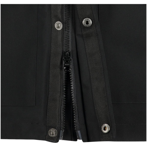AGU Urban Outdoor 2.5L Jakke - Image 4