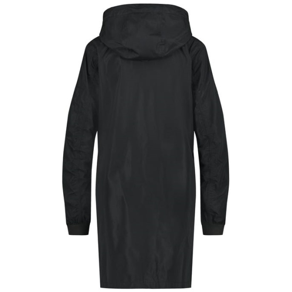 AGU Urban Outdoor Long Bomber Jakke - Image 2