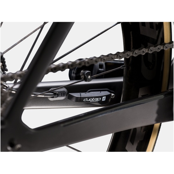 Bontrager DuoTrap S Digital Sensor - Image 2