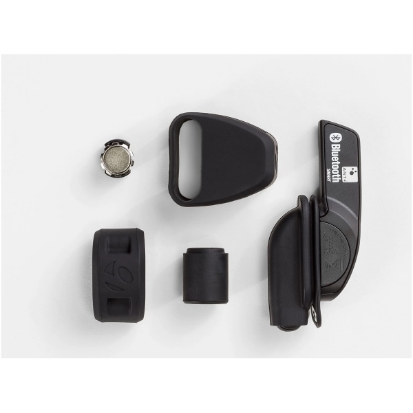 Bontrager DuoTrap S Digital Sensor - Image 3