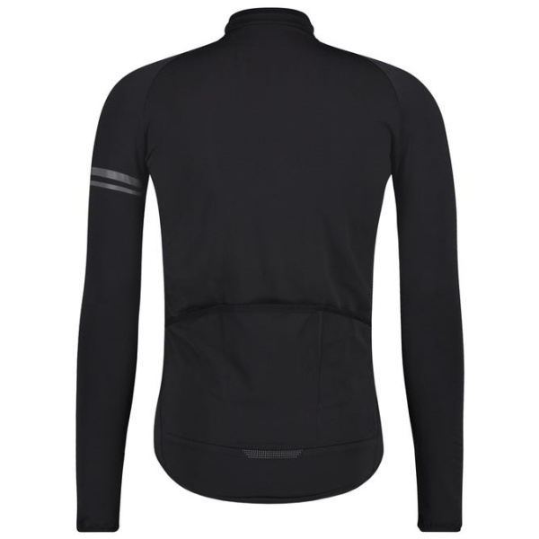 AGU Essential LS Thermo - Image 2