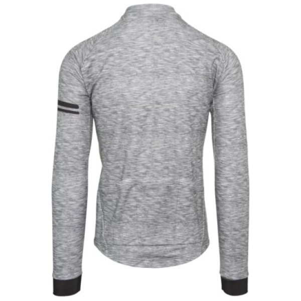 AGU Melange LS Jersey - Image 2