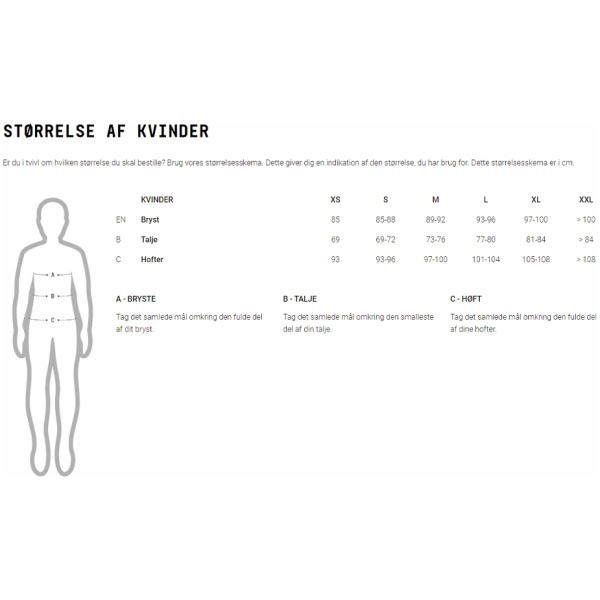 AGU Wind Body Essential WMN - Image 2