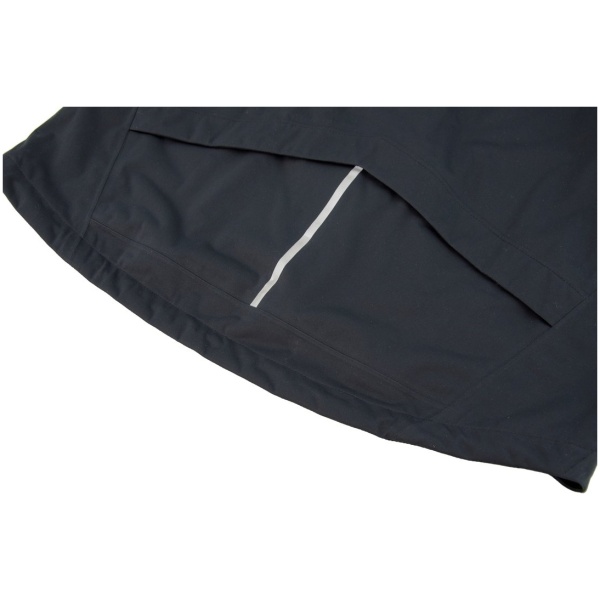 AGU MTB Rider Jacket - Image 2
