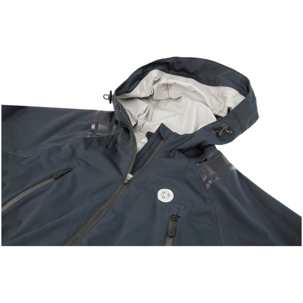 AGU MTB Rider Jacket - Image 4