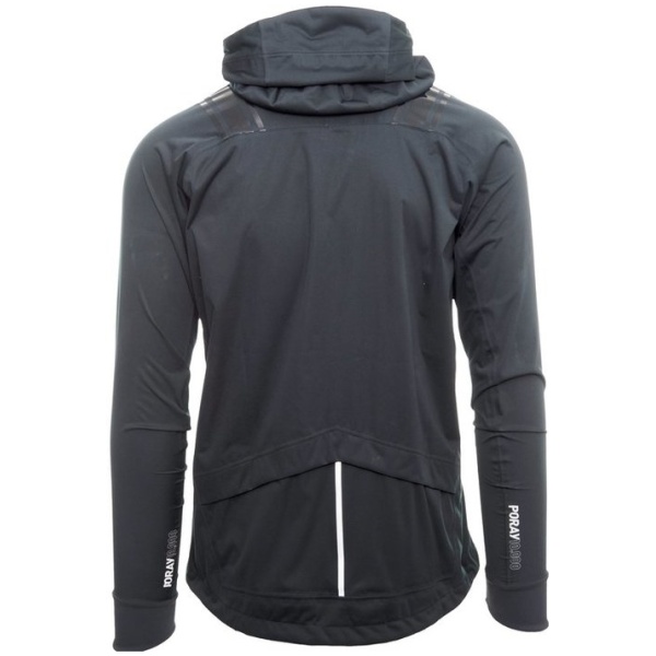 AGU MTB Rider Jacket - Image 5