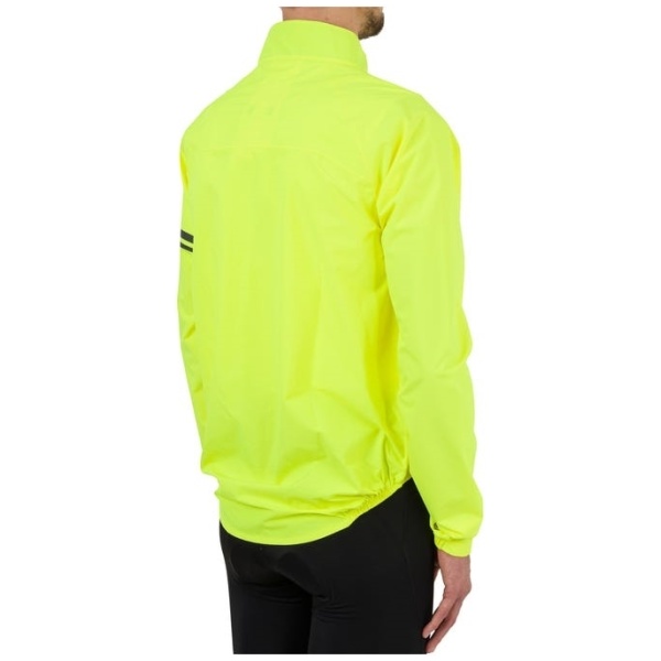 AGU Essential Rain Jacket - Image 2