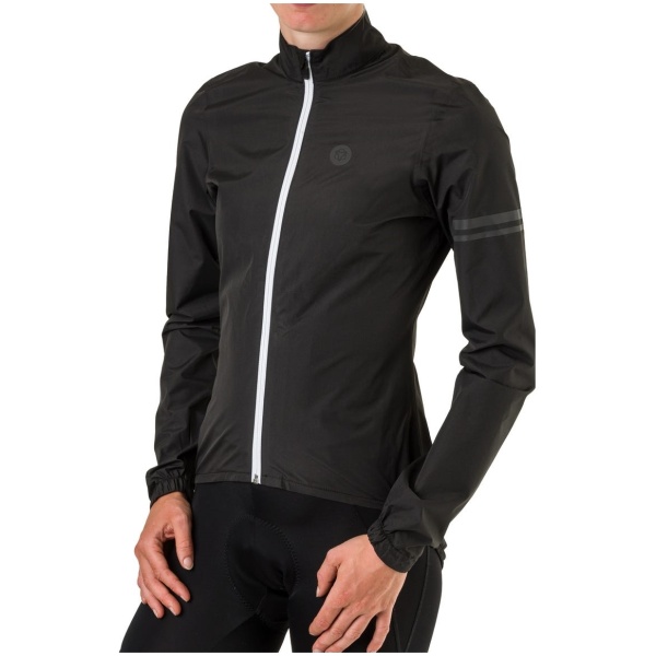 AGU Essential Rain Jacket WMN - Image 2