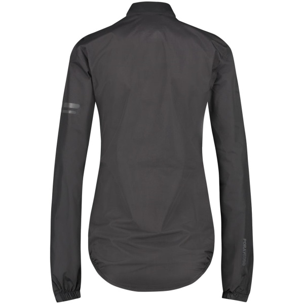 AGU Essential Rain Jacket WMN - Image 3