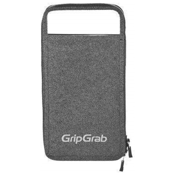 GripGrab Cycling Wallet iPhone 6/7/8