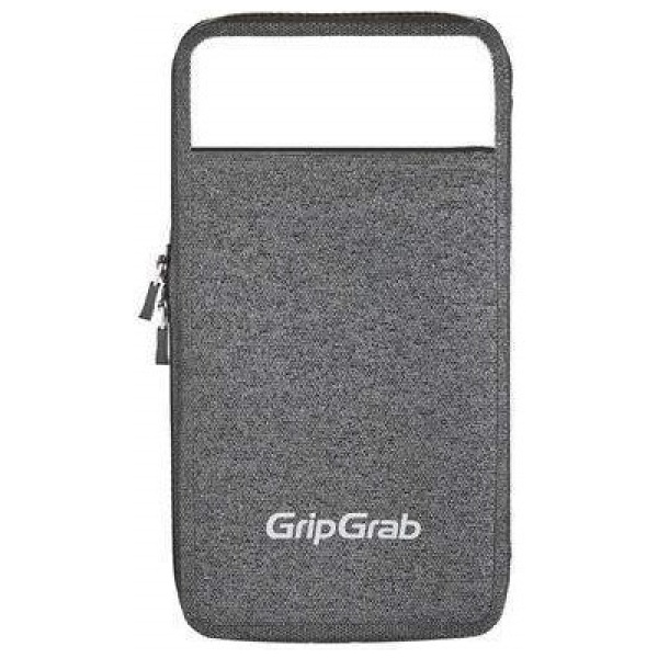 GripGrab Cycling Wallet 5.5"/13.9cm