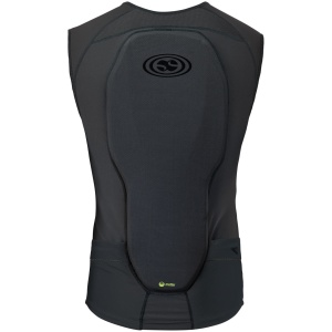 IXS Flow  Bodyarmor Vest