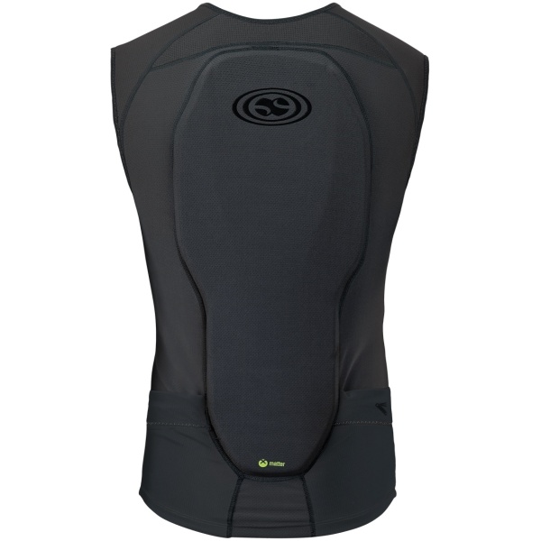 IXS Flow  Bodyarmor Vest - Image 2