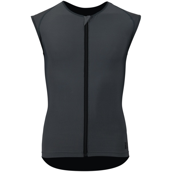 IXS Flow  Bodyarmor Vest - Image 3