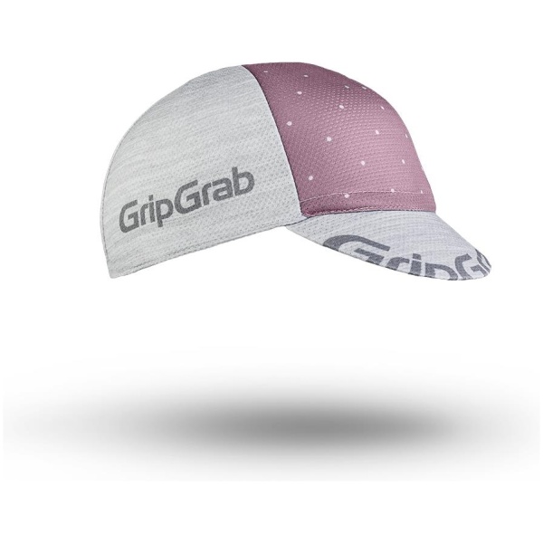 GripGrab Lightweight Summer Cap Womens - Image 2