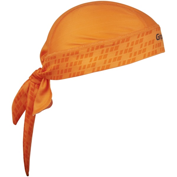 GripGrab Bandana - Image 2