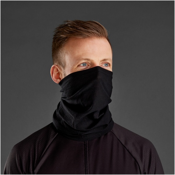 GripGrab Headglove Merino - Image 2