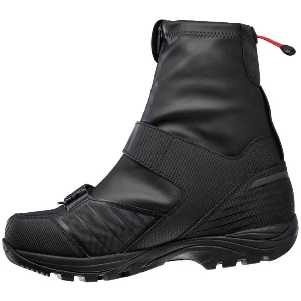 Bontrager OMW Winter Støvle - Image 2