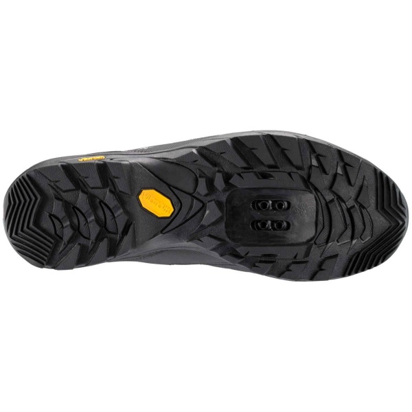 Bontrager OMW Winter Støvle - Image 3