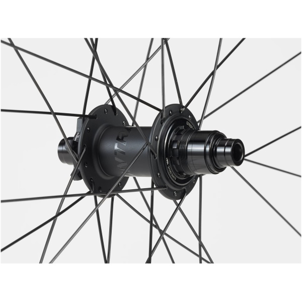 Bontrager Line Comp 30 TLR Boost Baghjul XD - 29" - Image 3