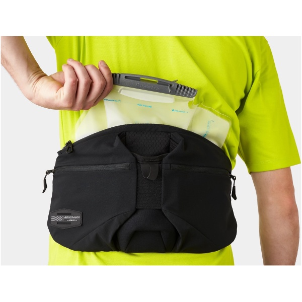 Bontrager Rapid Pack Hydro - Image 2