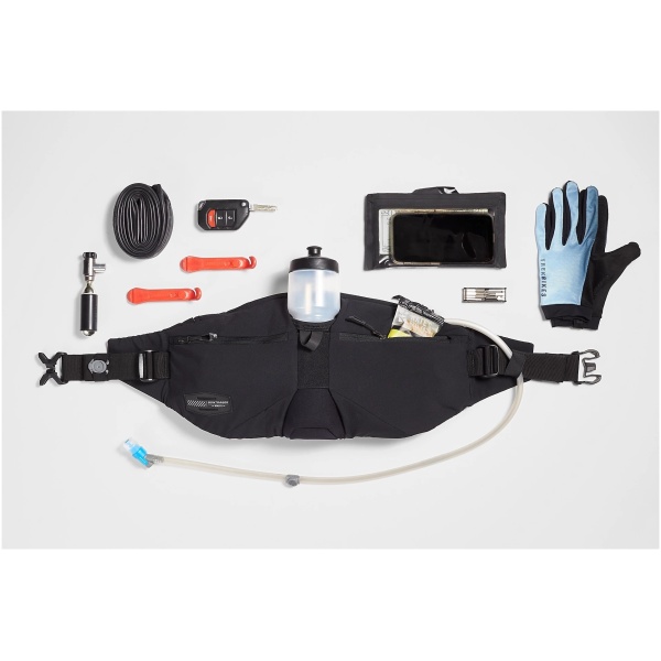 Bontrager Rapid Pack Hydro - Image 4