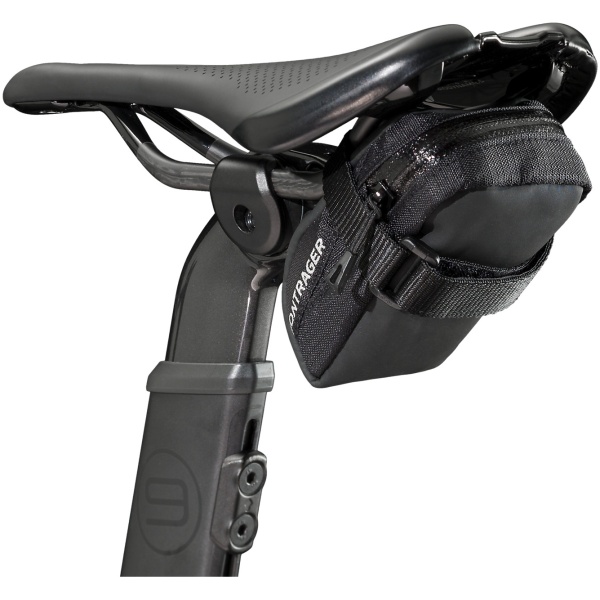 Bontrager Elite Micro Sadeltaske - Image 2