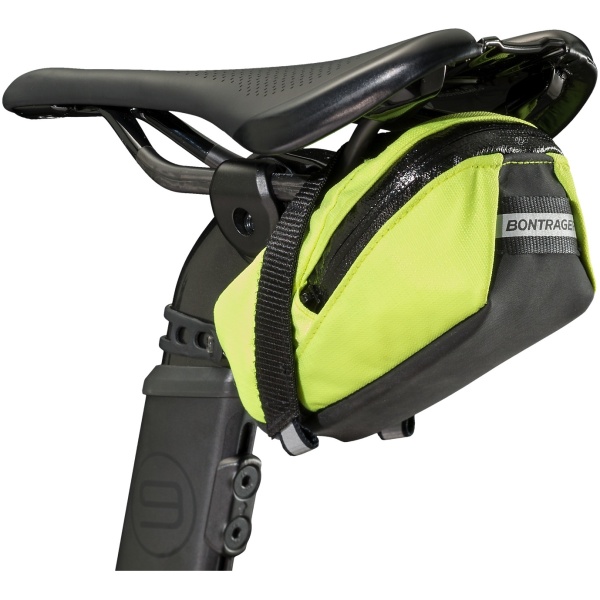 Bontrager Elite S Sadeltaske - Image 2