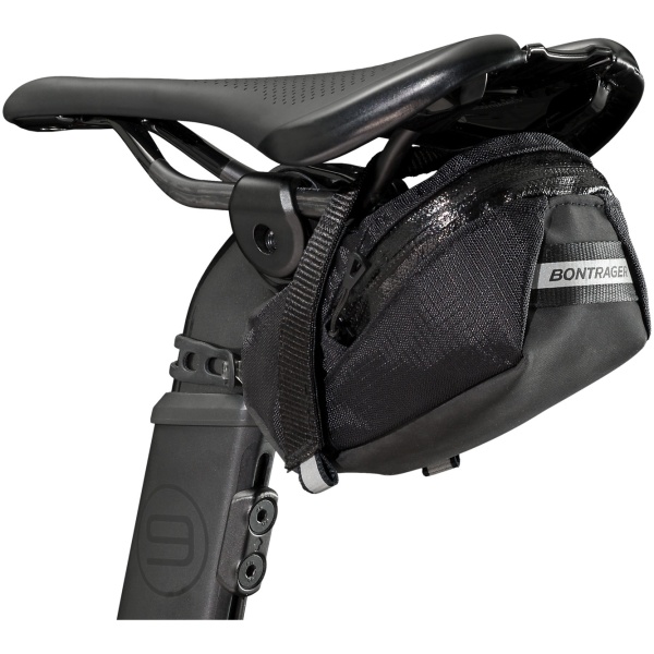 Bontrager Elite S Sadeltaske - Image 3