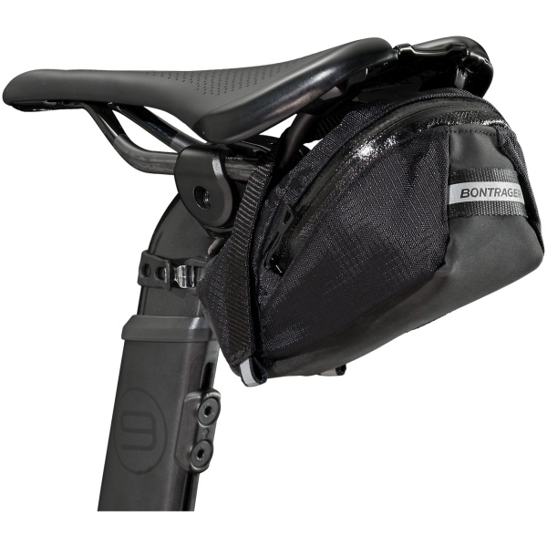 Bontrager Elite M Sadeltaske - Image 2