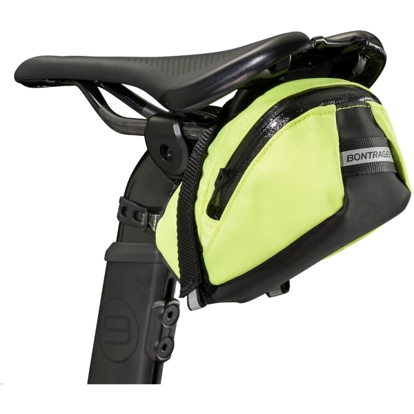 Bontrager Elite M Sadeltaske - Image 2