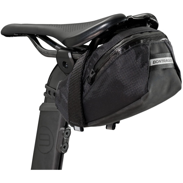 Bontrager Elite L Sadeltaske - Image 2