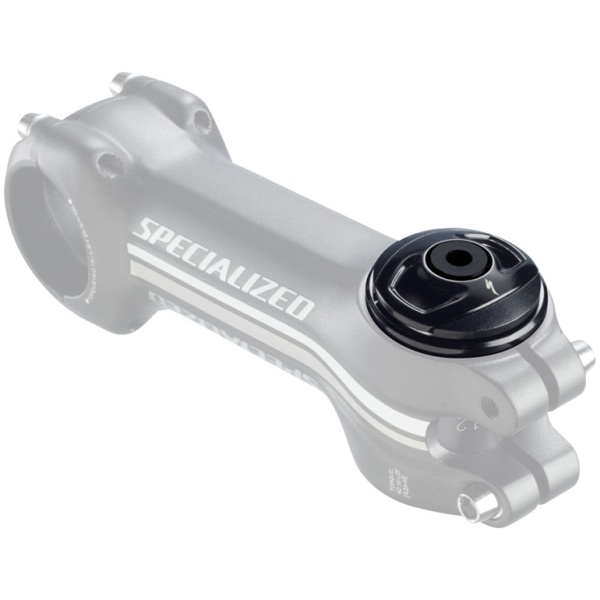 Specialized EMT Top Cap Chain Breaker Alu - Image 3