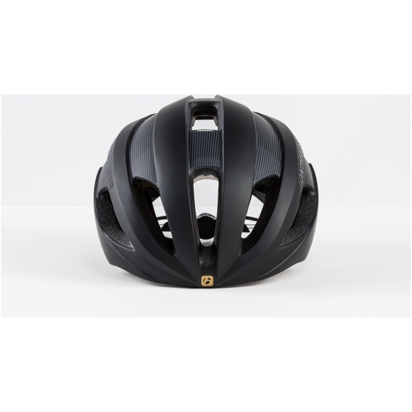 Bontrager Velocis MIPS - Sort - Image 5