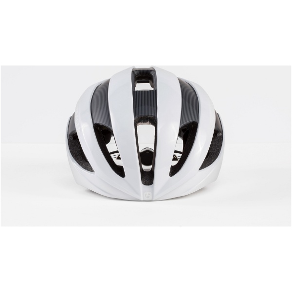 Bontrager Velocis MIPS - Hvid - Image 2