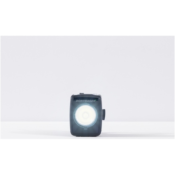 Bontrager Ion 200 RT USB Forlygte - Image 2