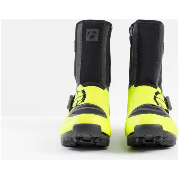 Bontrager JFW Winter Shoe - Image 2