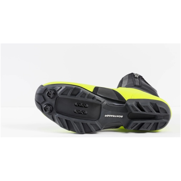 Bontrager JFW Winter Shoe - Image 3