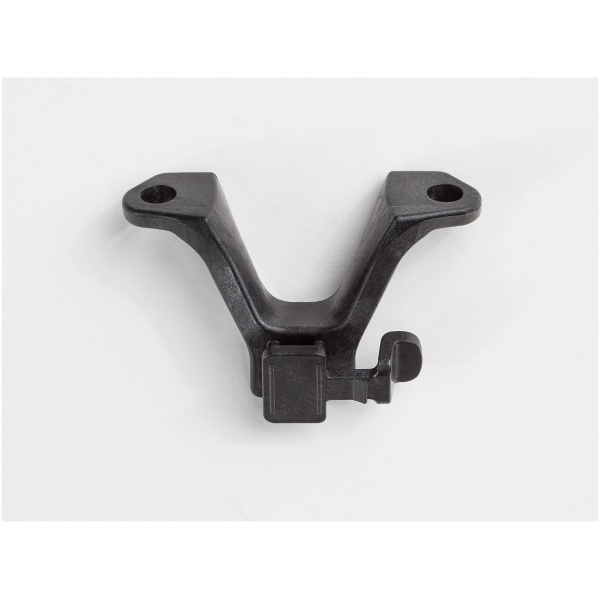 Bontrager Blendr T/Sadelmontering - Holder - Image 2
