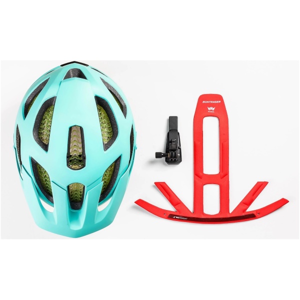 Bontrager Blaze WaveCel - Image 2