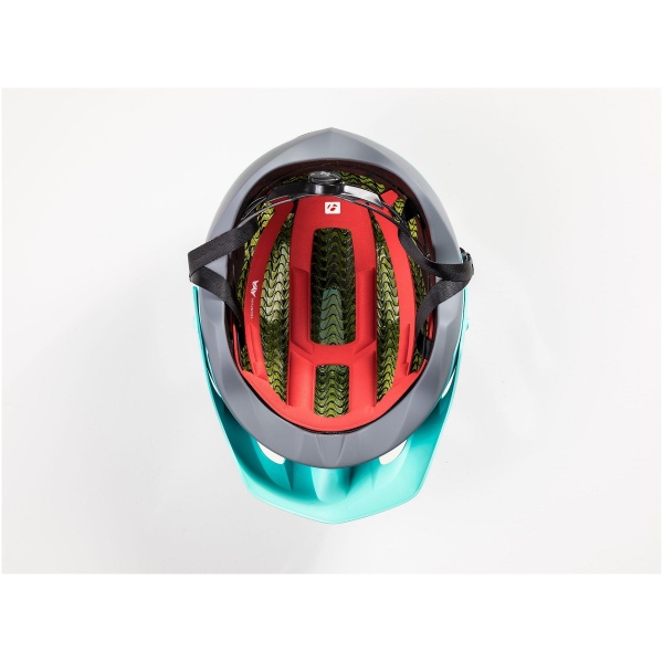 Bontrager Blaze WaveCel - Image 3