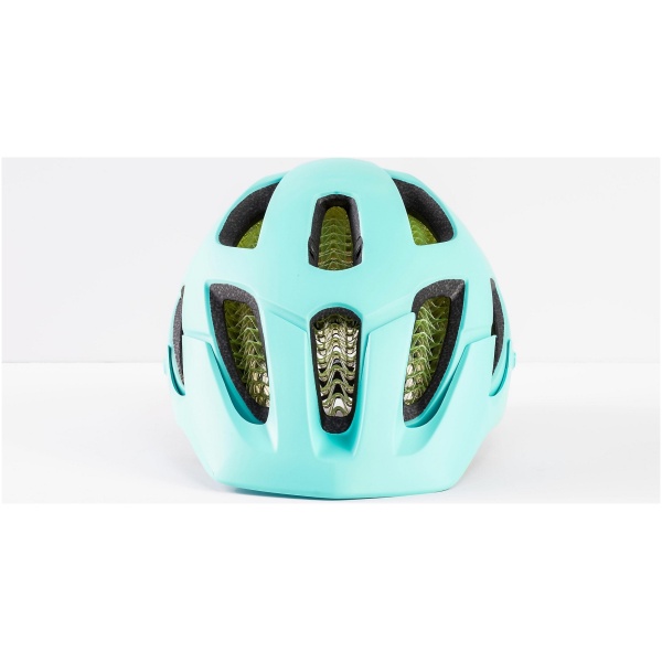 Bontrager Blaze WaveCel - Image 5