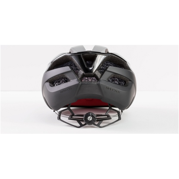 Bontrager Specter WaveCel - Image 2