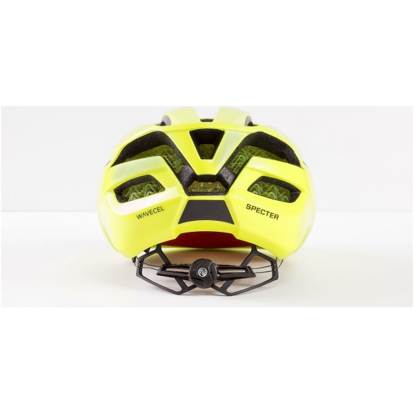 Bontrager Specter WaveCel - Image 2