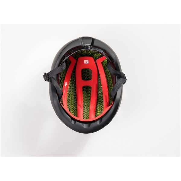 Bontrager XXX WaveCel - Image 3