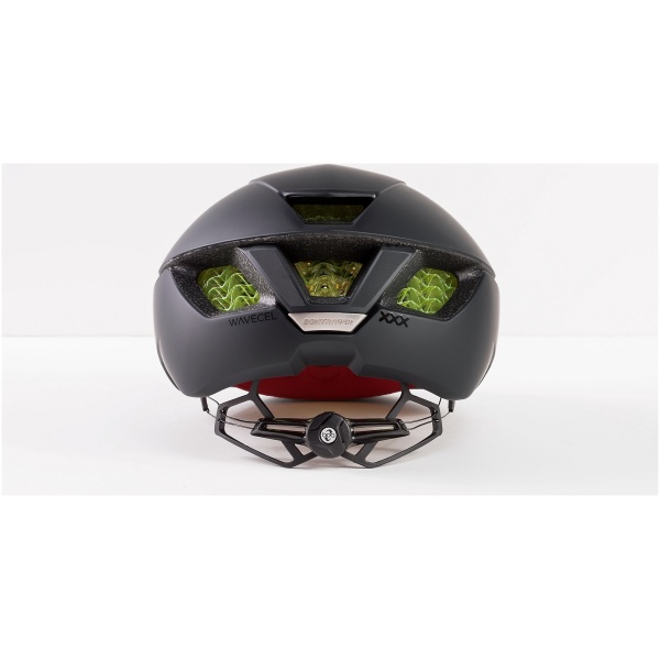 Bontrager XXX WaveCel - Image 4