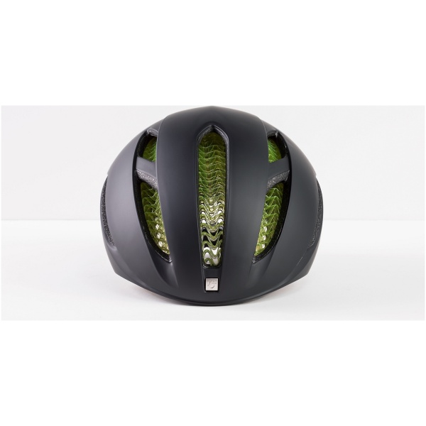 Bontrager XXX WaveCel - Image 5