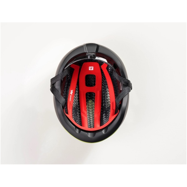 Bontrager XXX WaveCel - Image 3