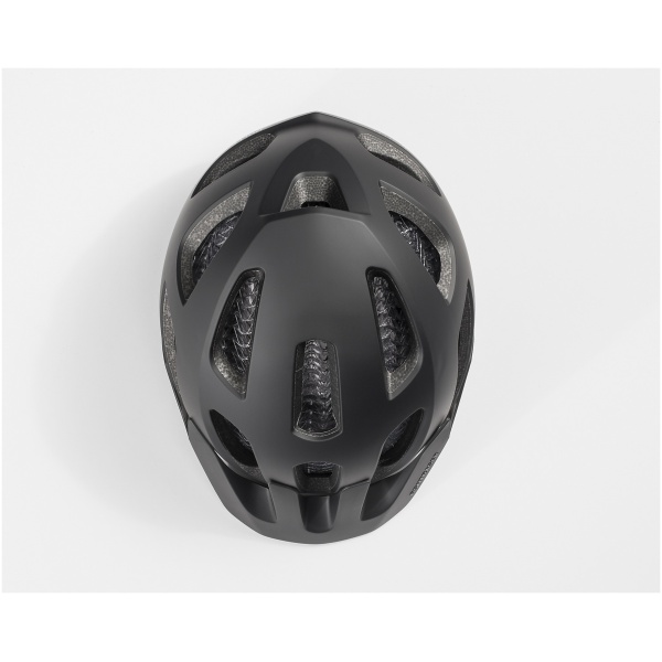 Bontrager Rally Wavecell - Image 2