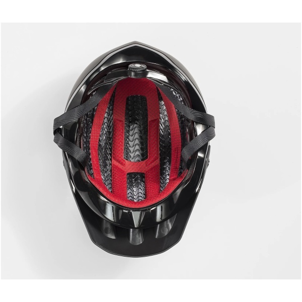 Bontrager Rally Wavecell - Image 3